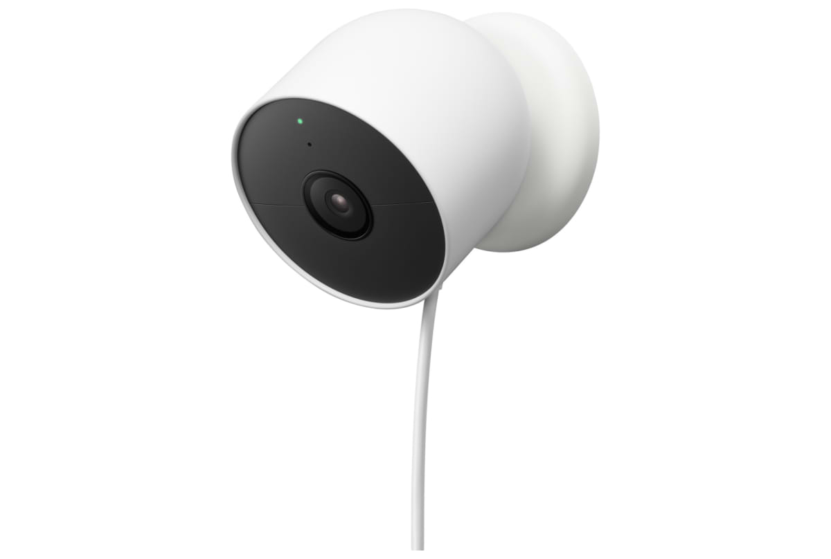 v1668592193/productvergelijker/IPCAMERA/13841591_kk_4-3