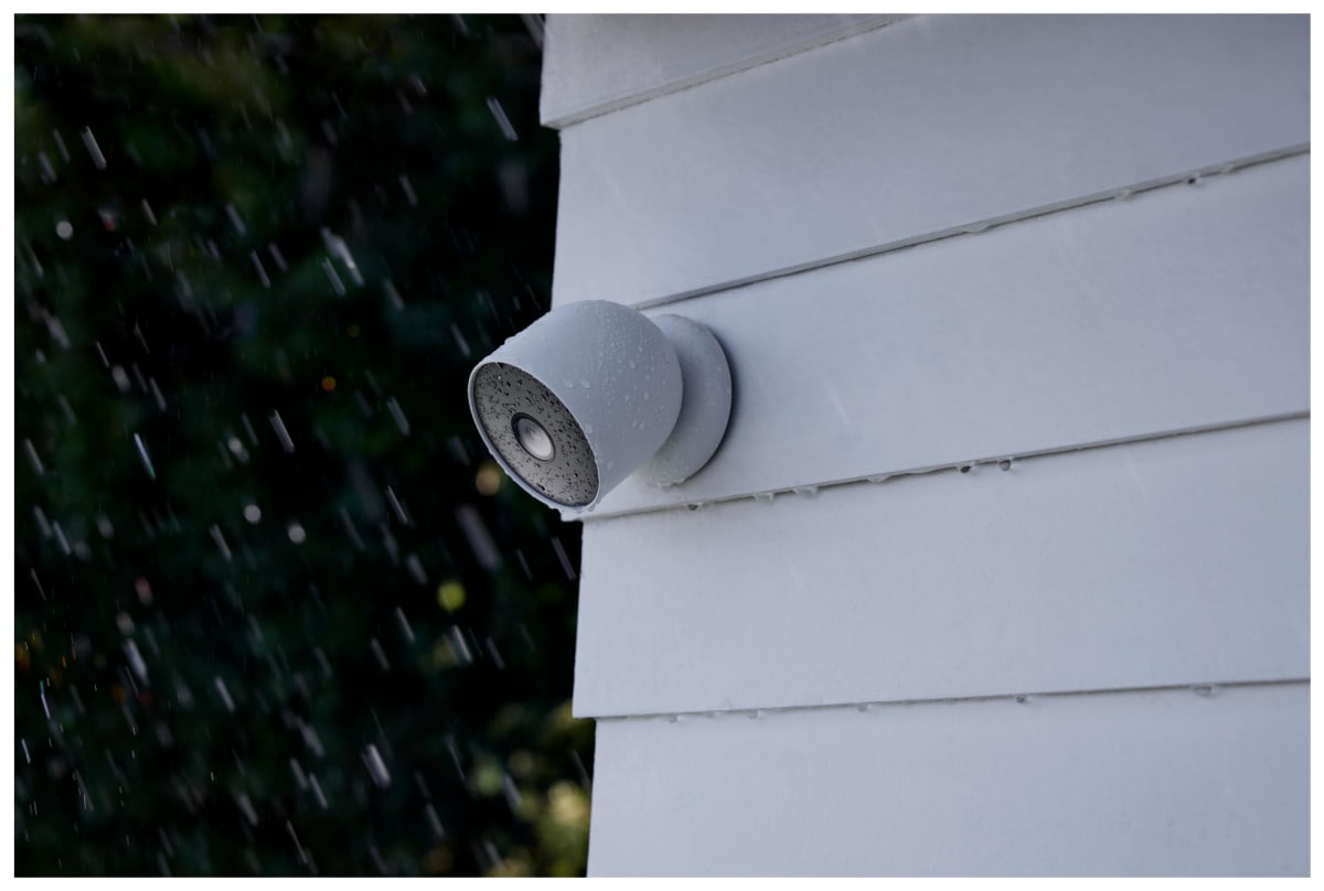 v1668592198/productvergelijker/IPCAMERA/13841591_kk_6-5
