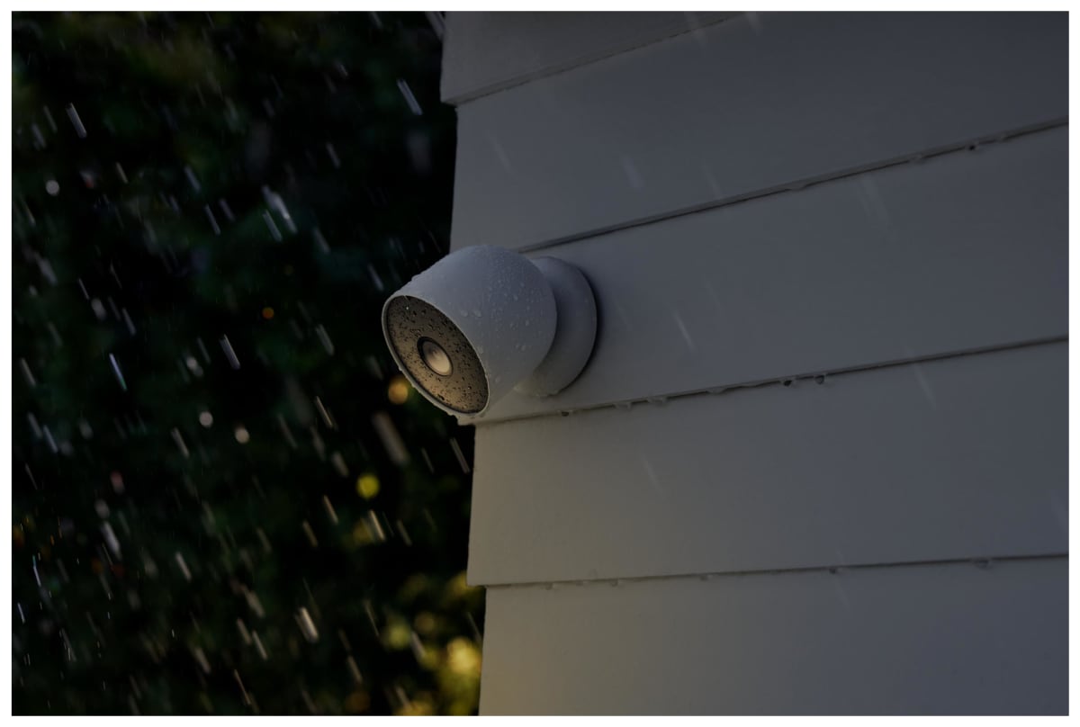 v1668592201/productvergelijker/IPCAMERA/13841591_kk_7-6