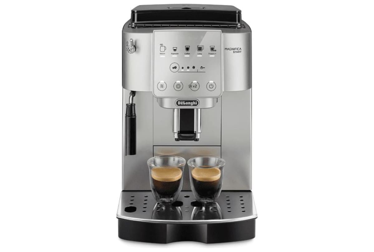 v1668606489/productvergelijker/ESPRAPP/IC18024-0642-50%2Bdelonghi%2BECAM%2B220.31.SSB-0