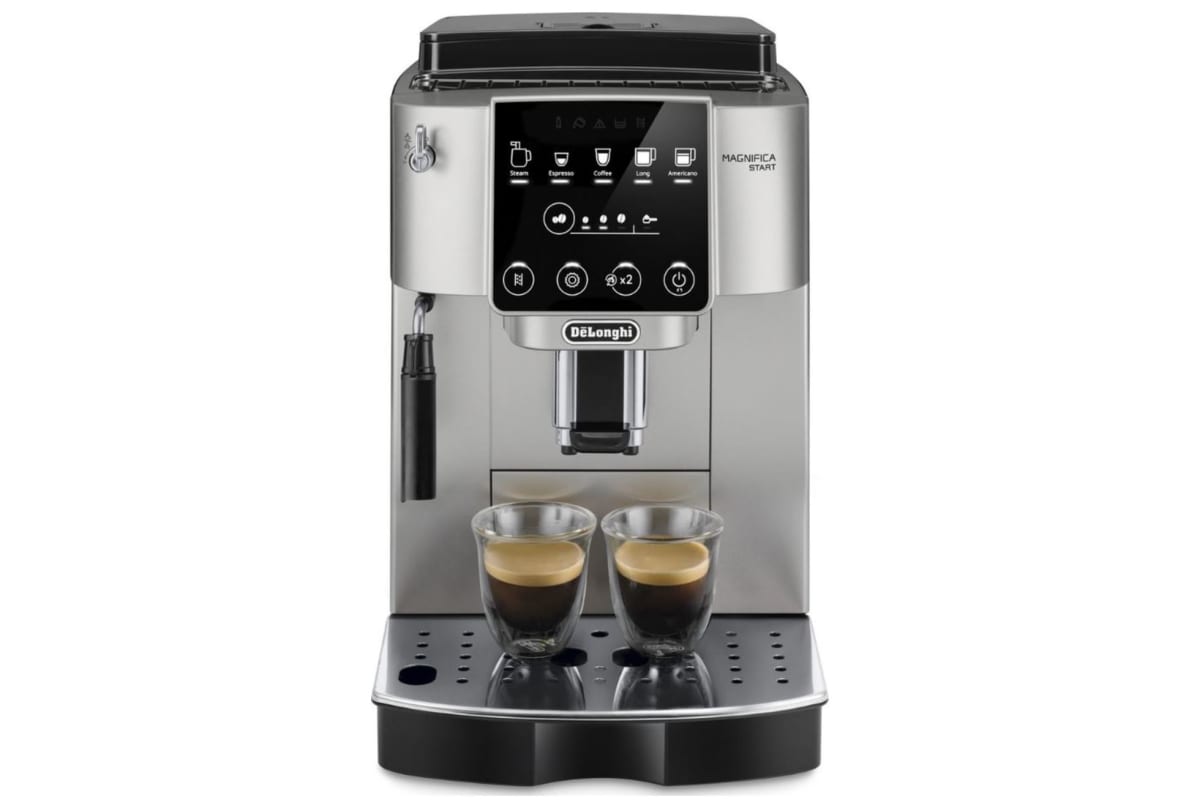 v1668606878/productvergelijker/ESPRAPP/IC18024-0642-75%2BDeLonghi%2BECAM%2B220.30.SB-0