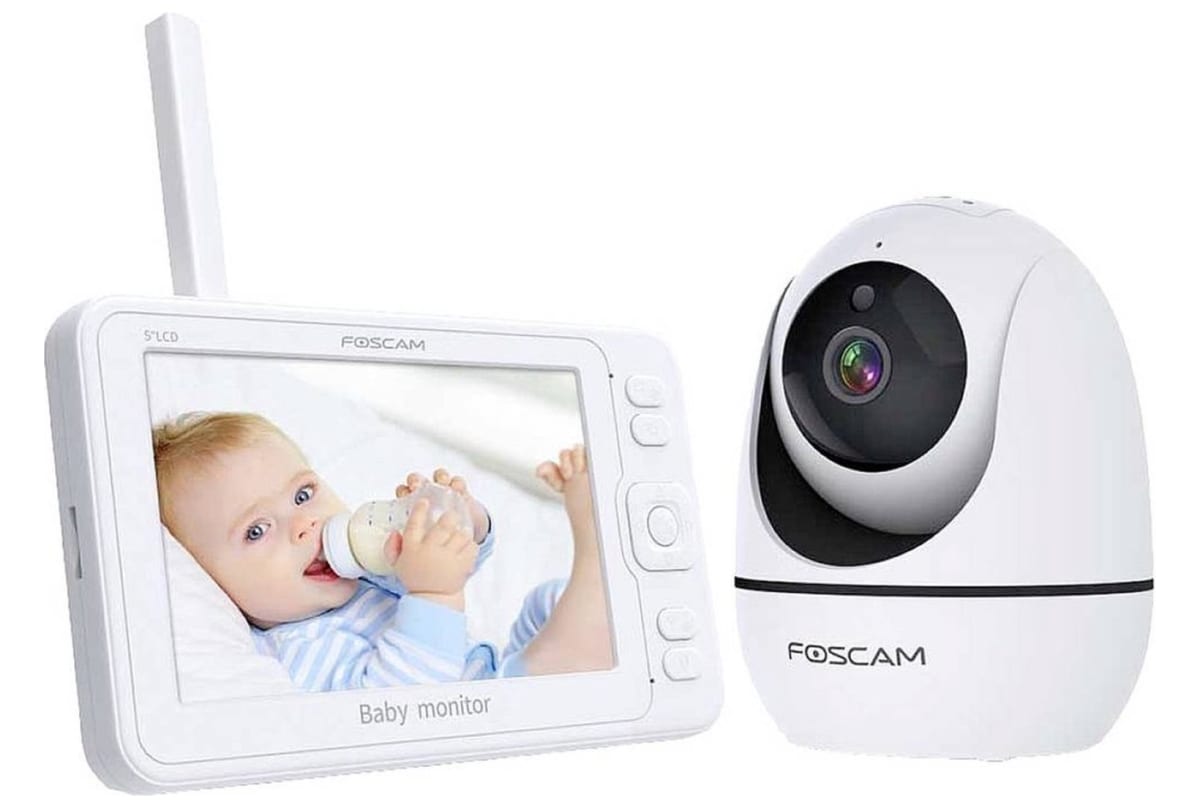 v1668611459/productvergelijker/BABYFOON/24208810_kk_1-1