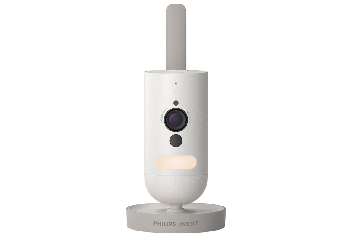 v1668611463/productvergelijker/BABYFOON/21235993_kk_2-2