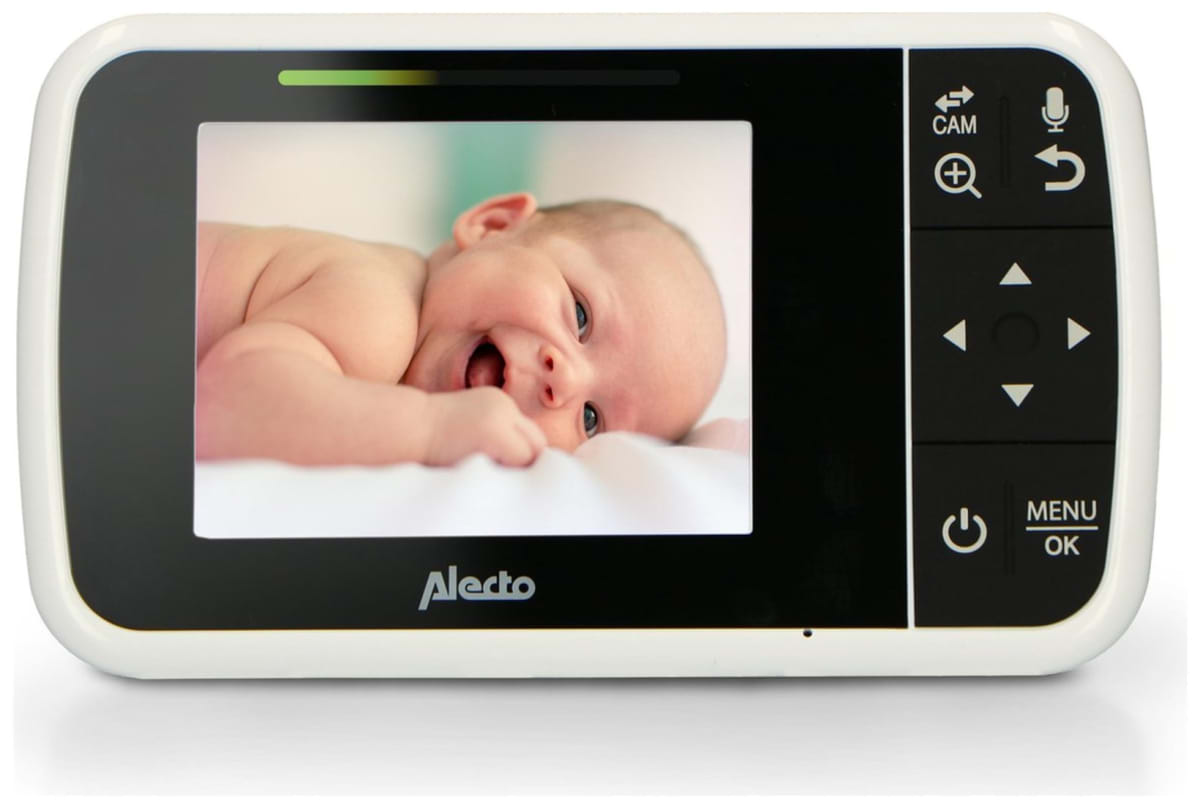 v1668611483/productvergelijker/BABYFOON/20066787_kk_2-2