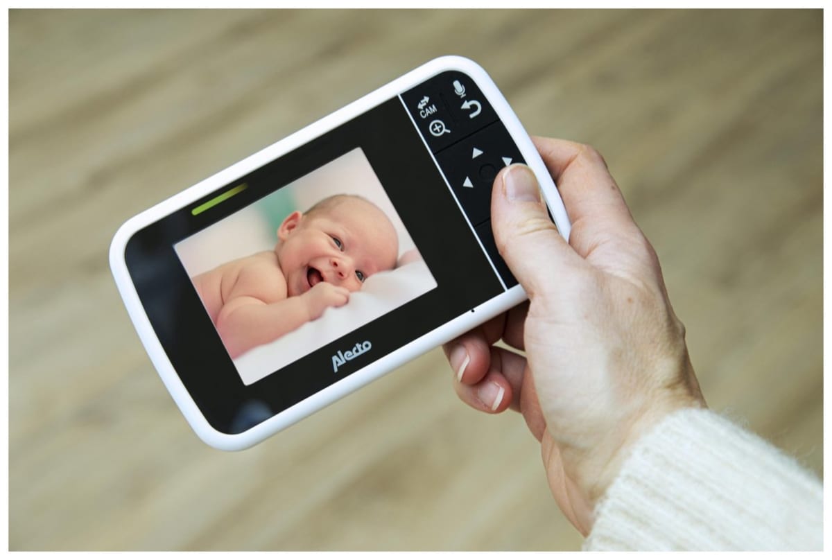 v1668611485/productvergelijker/BABYFOON/20066787_kk_3-3