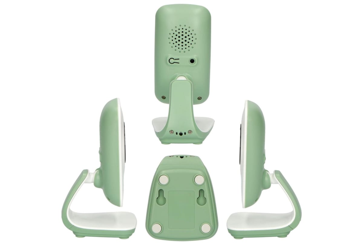 v1668611487/productvergelijker/BABYFOON/20066787_kk_4-4