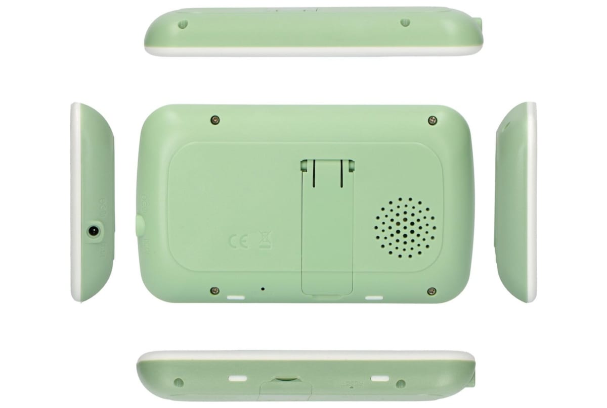 v1668611489/productvergelijker/BABYFOON/20066787_kk_5-5