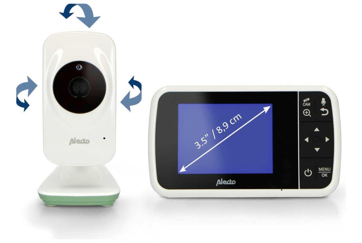 v1668611493/productvergelijker/BABYFOON/20066787_kk_7-7