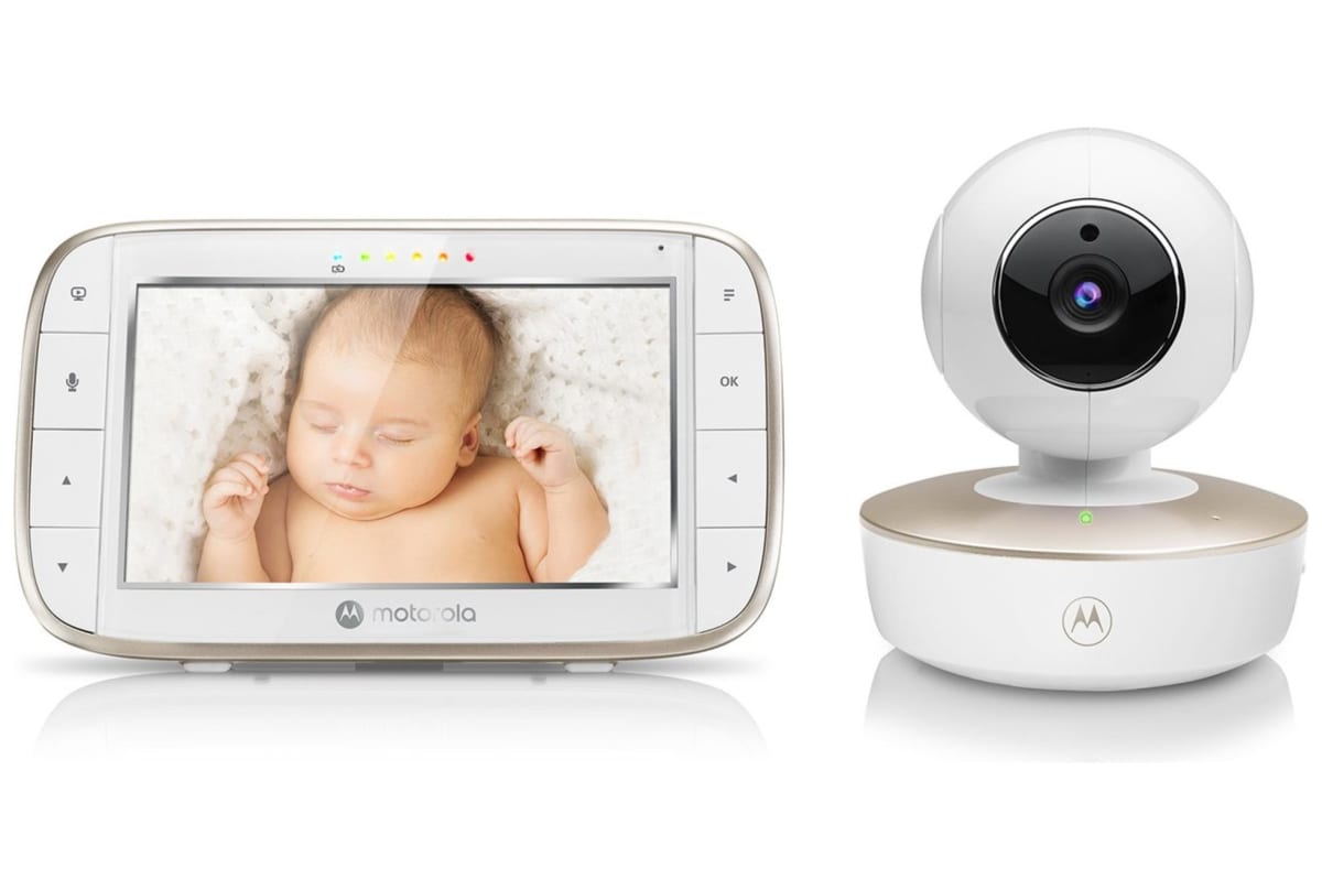 v1668611498/productvergelijker/BABYFOON/20590275_kk_1-1