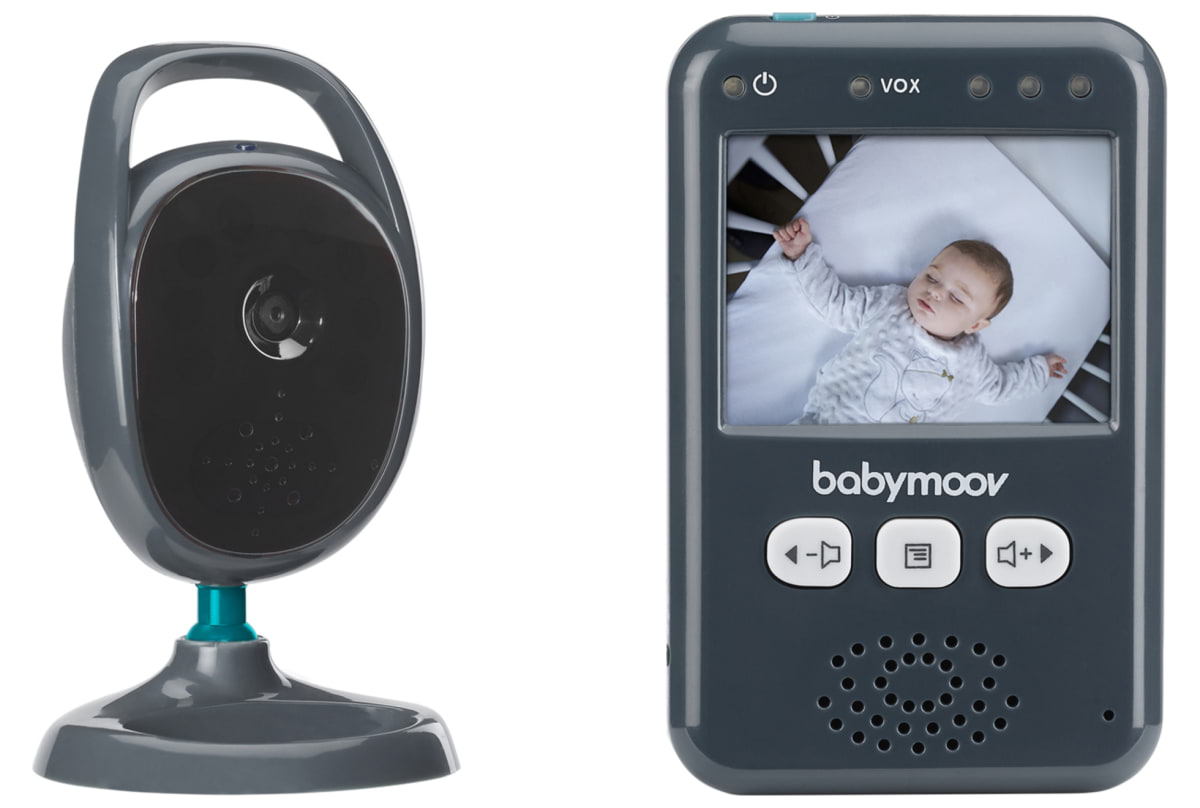 v1668611521/productvergelijker/BABYFOON/15587884_kk_1-1