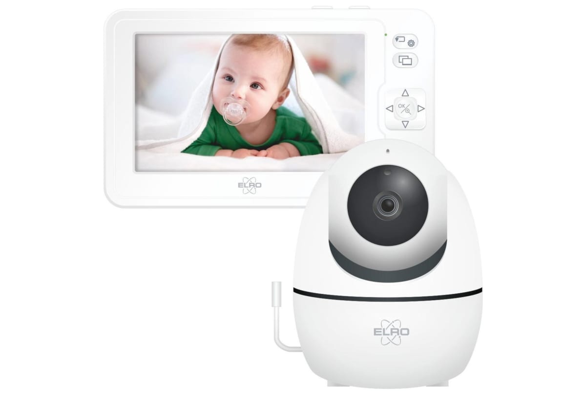 v1668611524/productvergelijker/BABYFOON/16002133_kk_1-1