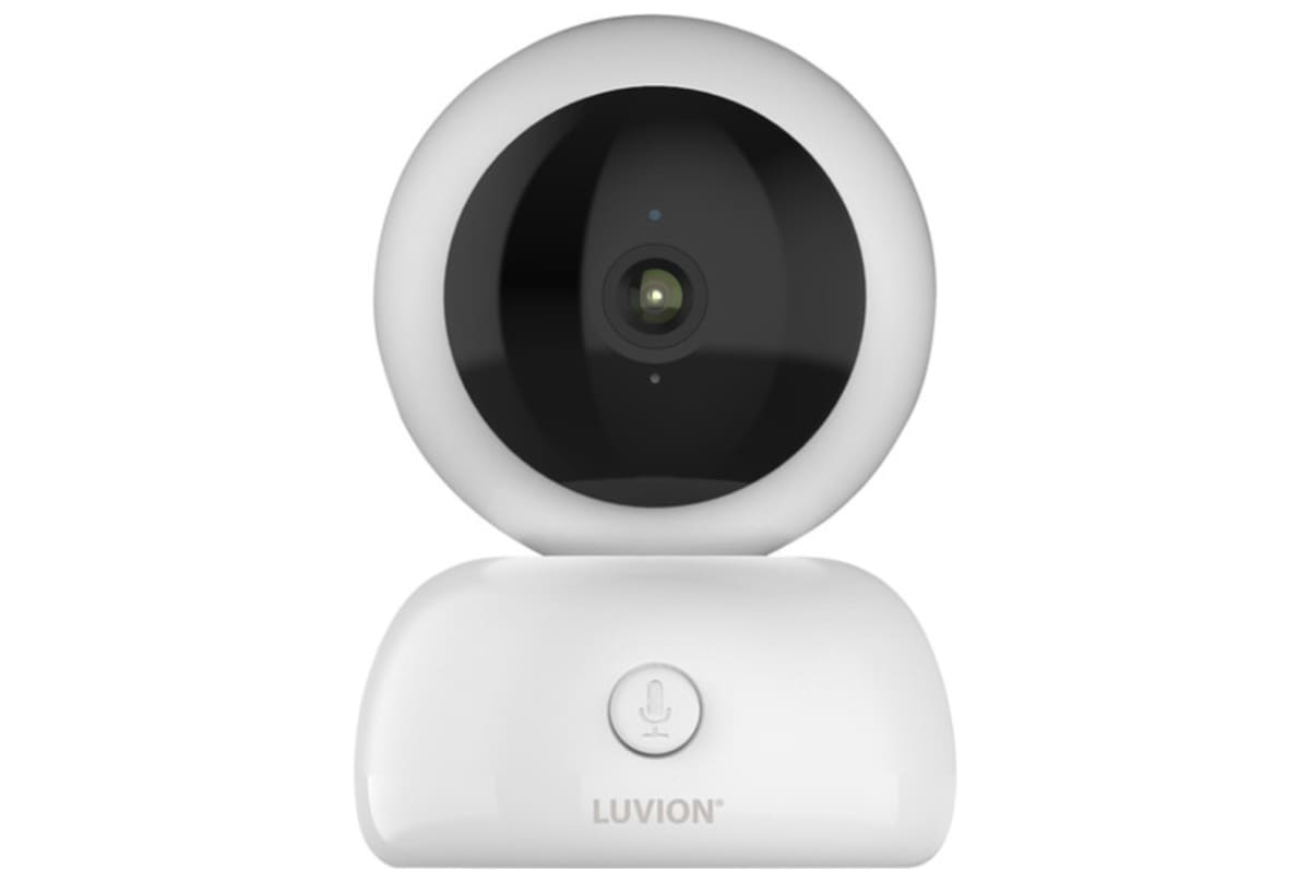 v1668611526/productvergelijker/BABYFOON/19913072_kk_1-1