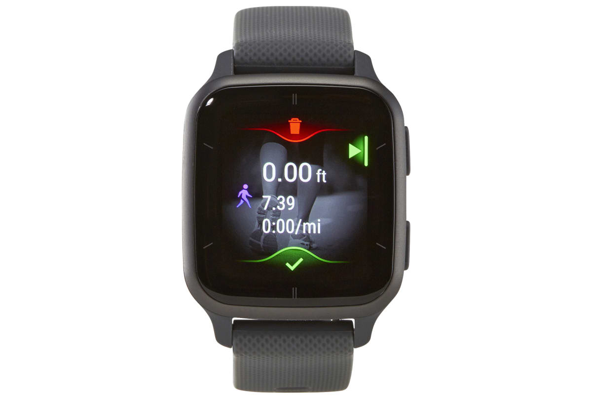 v1668675757/productvergelijker/SMARTWATCHES/IC19640-0142-00_36-4