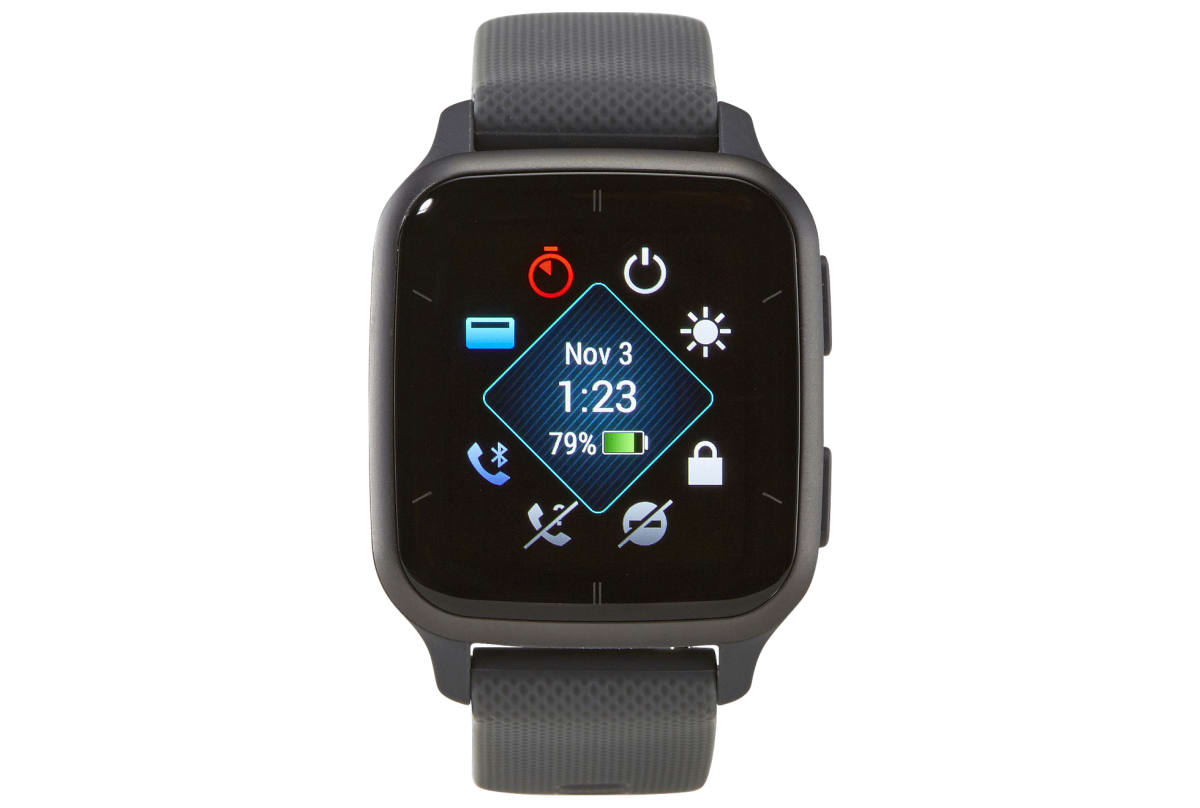 v1668675763/productvergelijker/SMARTWATCHES/IC19640-0142-00_34-2