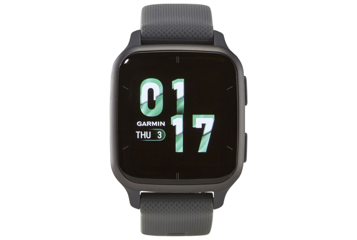 v1668675766/productvergelijker/SMARTWATCHES/IC19640-0142-00_01-1
