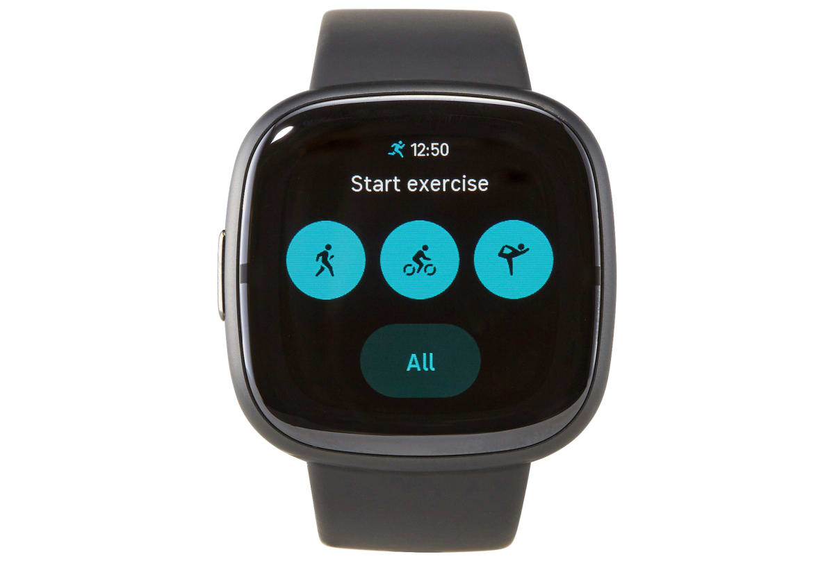 v1668675770/productvergelijker/SMARTWATCHES/IC19640-0140-00_36-4