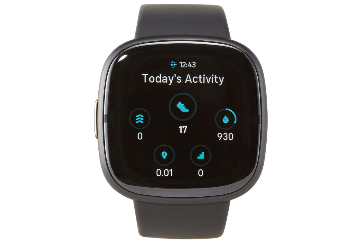 v1668675773/productvergelijker/SMARTWATCHES/IC19640-0140-00_35-3