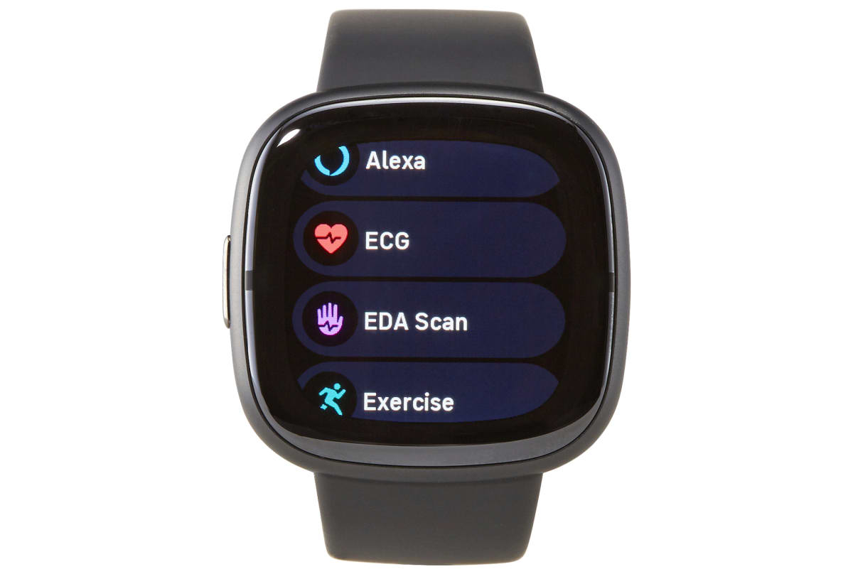 v1668675775/productvergelijker/SMARTWATCHES/IC19640-0140-00_34-2