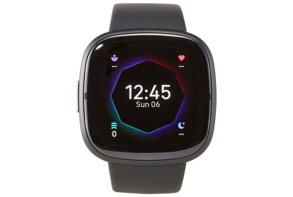 v1668675778/productvergelijker/SMARTWATCHES/IC19640-0140-00_01-1