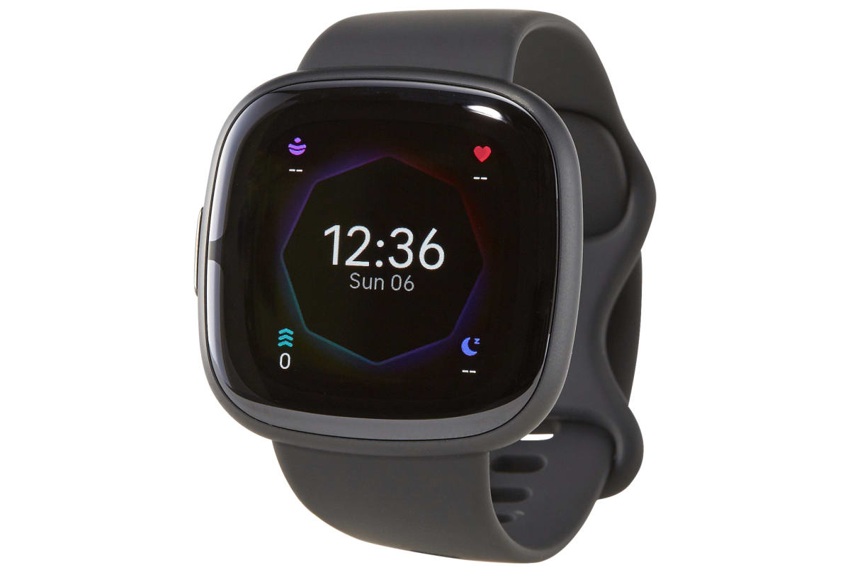 v1668675780/productvergelijker/SMARTWATCHES/IC19640-0140-00_00-0