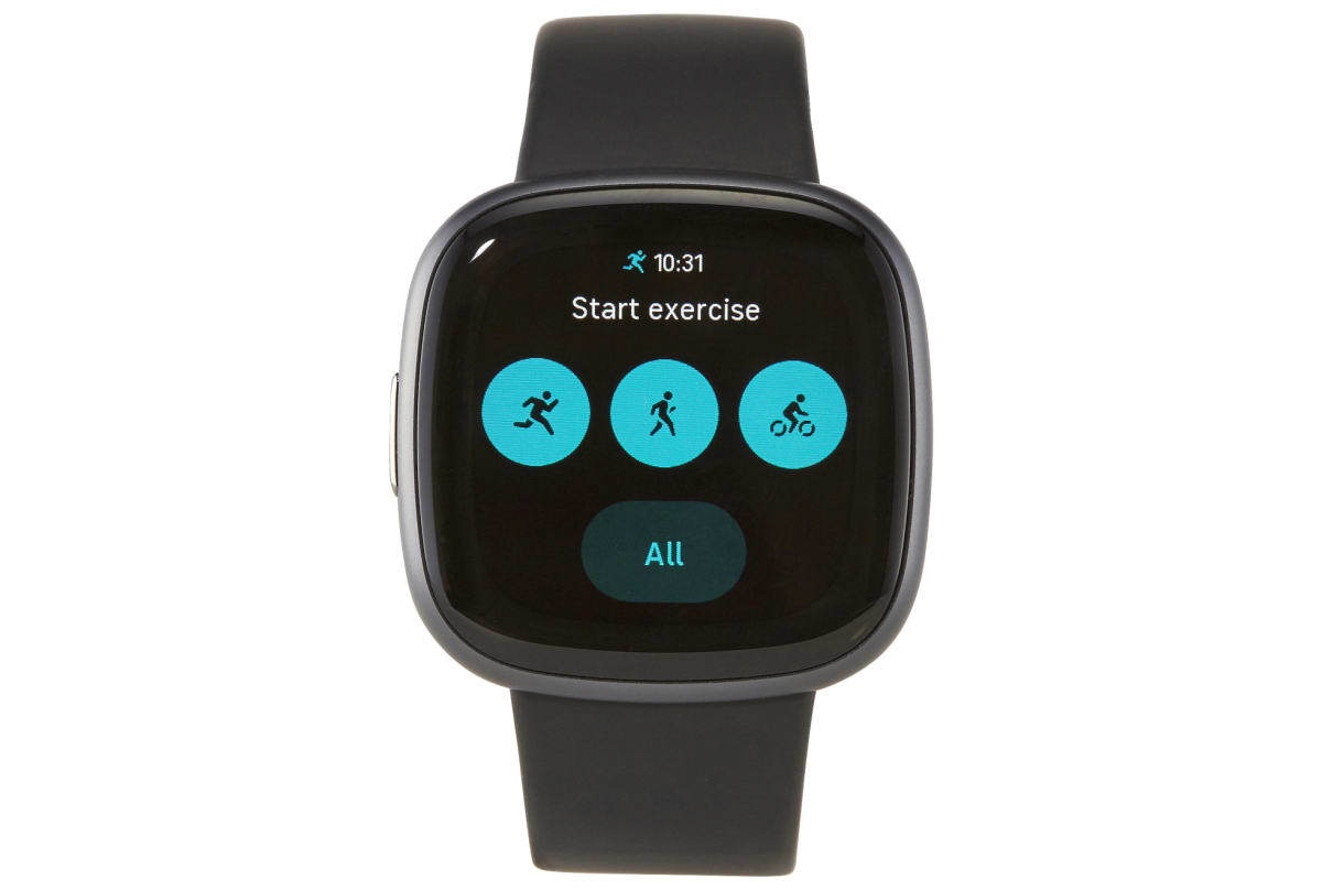 v1668675783/productvergelijker/SMARTWATCHES/IC19640-0139-00_36-4