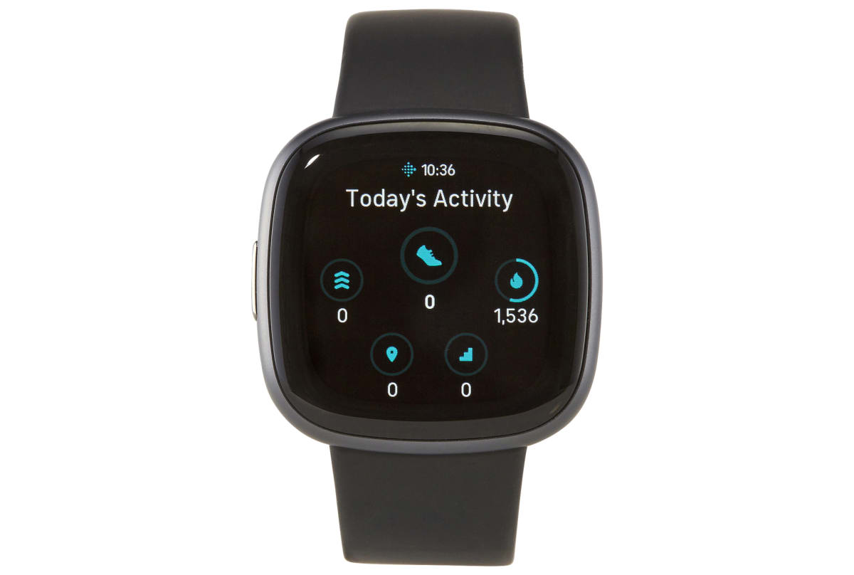 v1668675786/productvergelijker/SMARTWATCHES/IC19640-0139-00_35-3