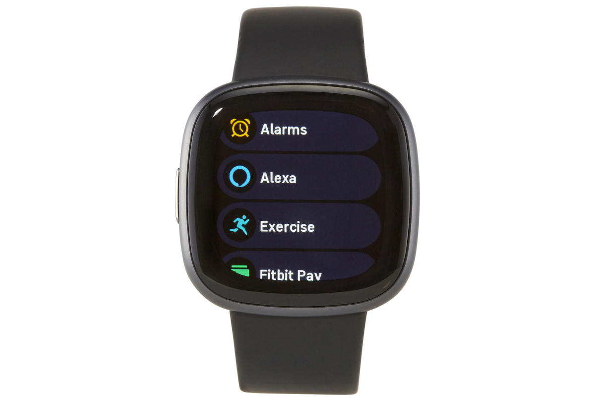 v1668675789/productvergelijker/SMARTWATCHES/IC19640-0139-00_34-2