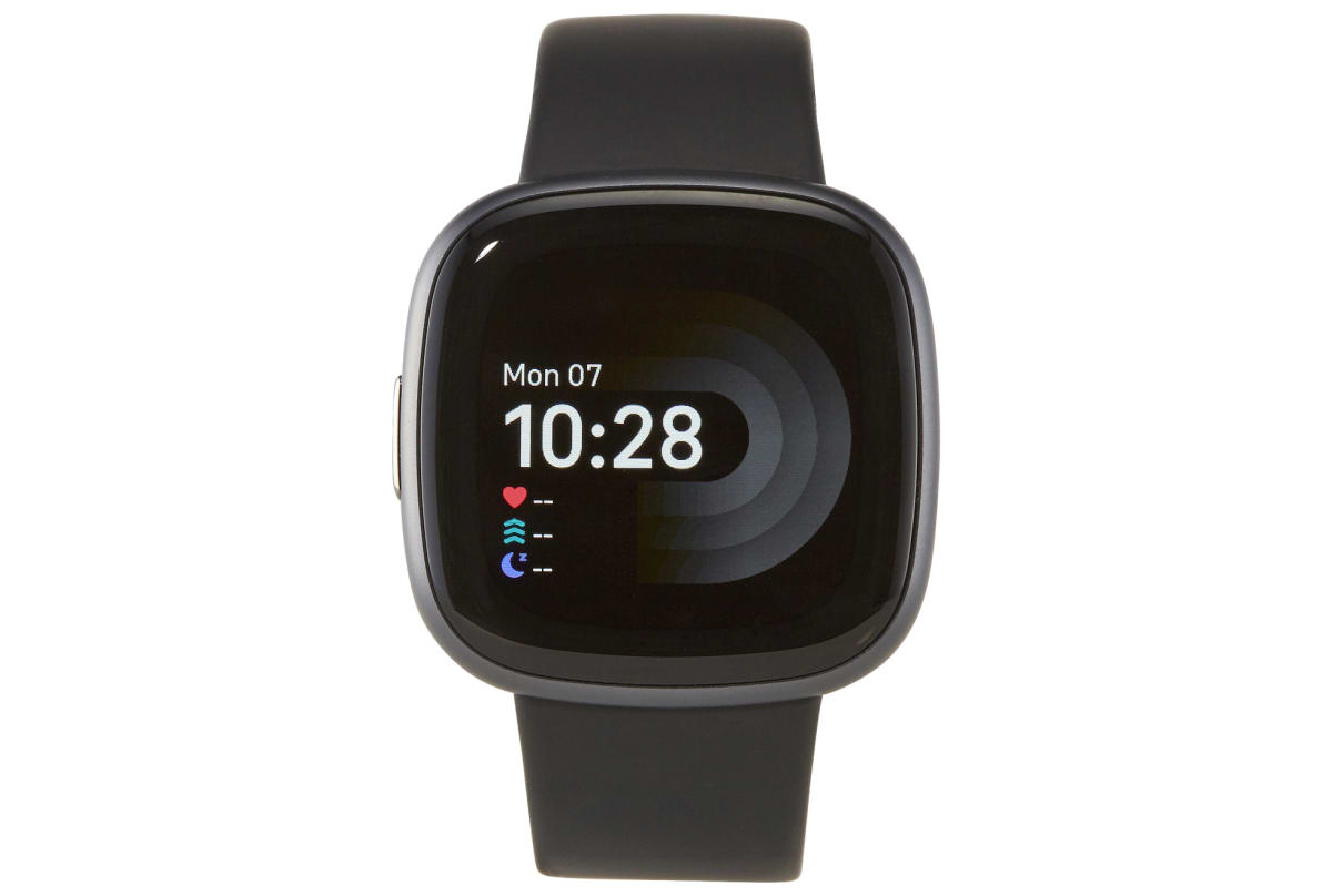 v1668675792/productvergelijker/SMARTWATCHES/IC19640-0139-00_01-1