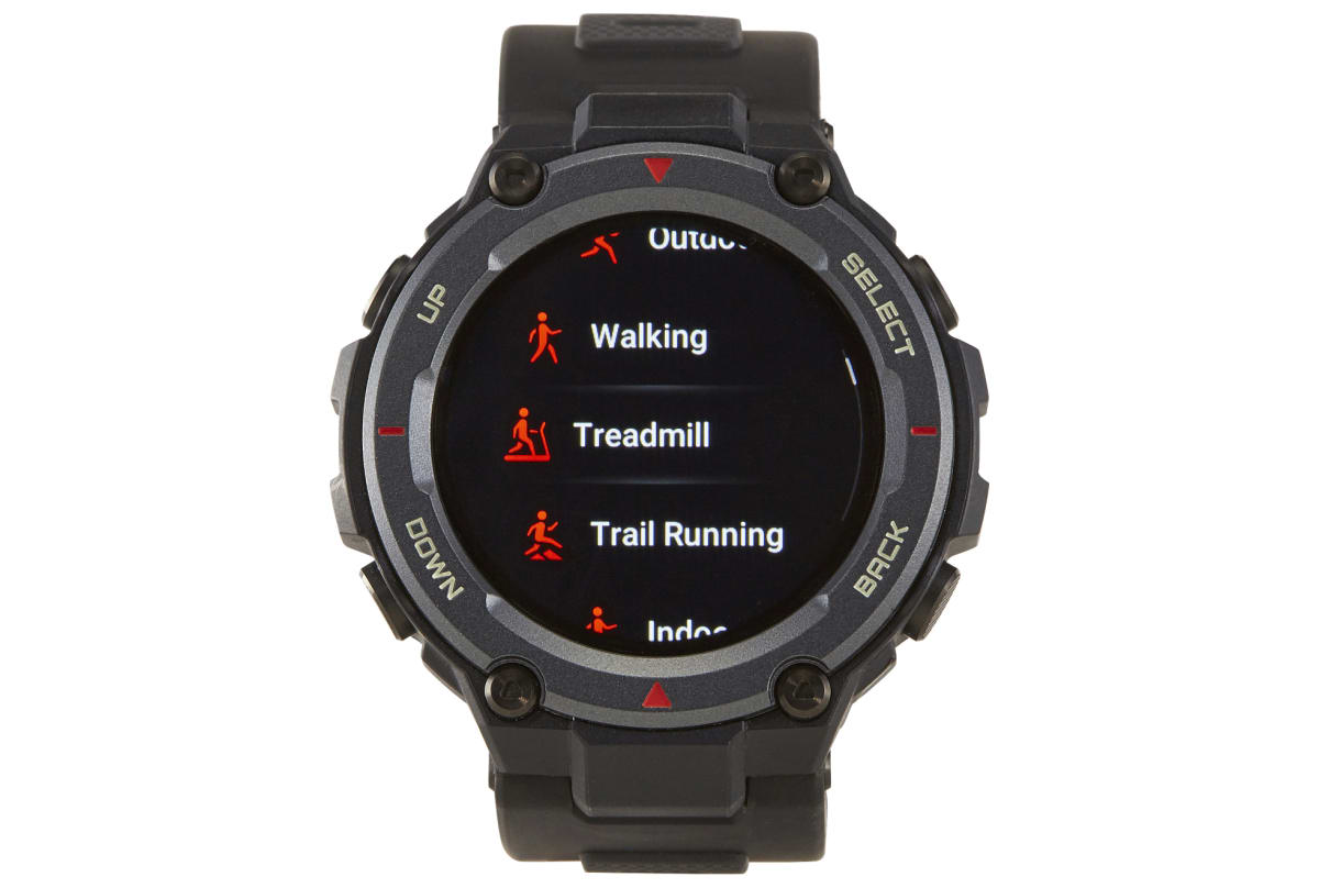 v1668675796/productvergelijker/SMARTWATCHES/IC19640-0138-00_36-4