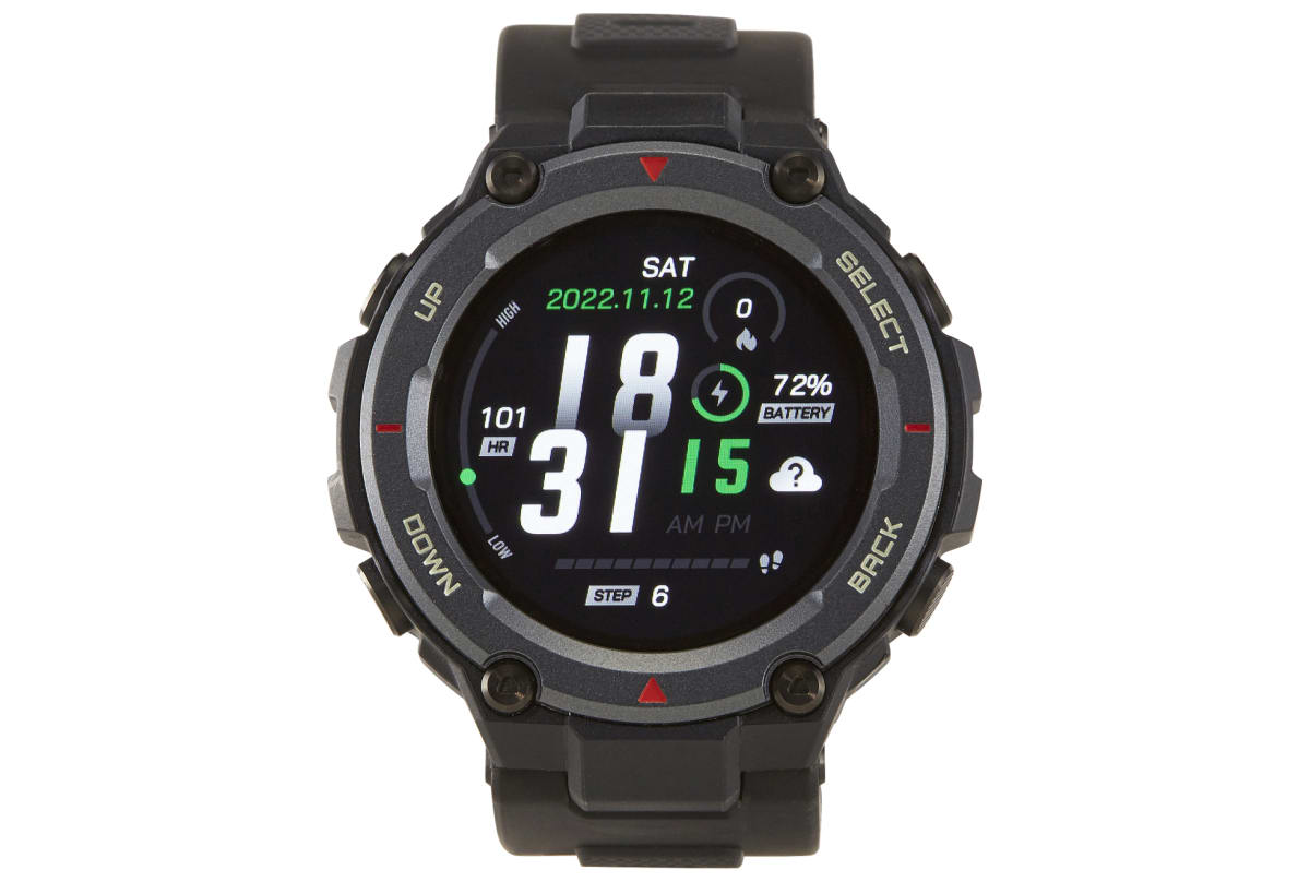 v1668675801/productvergelijker/SMARTWATCHES/IC19640-0138-00_34-2