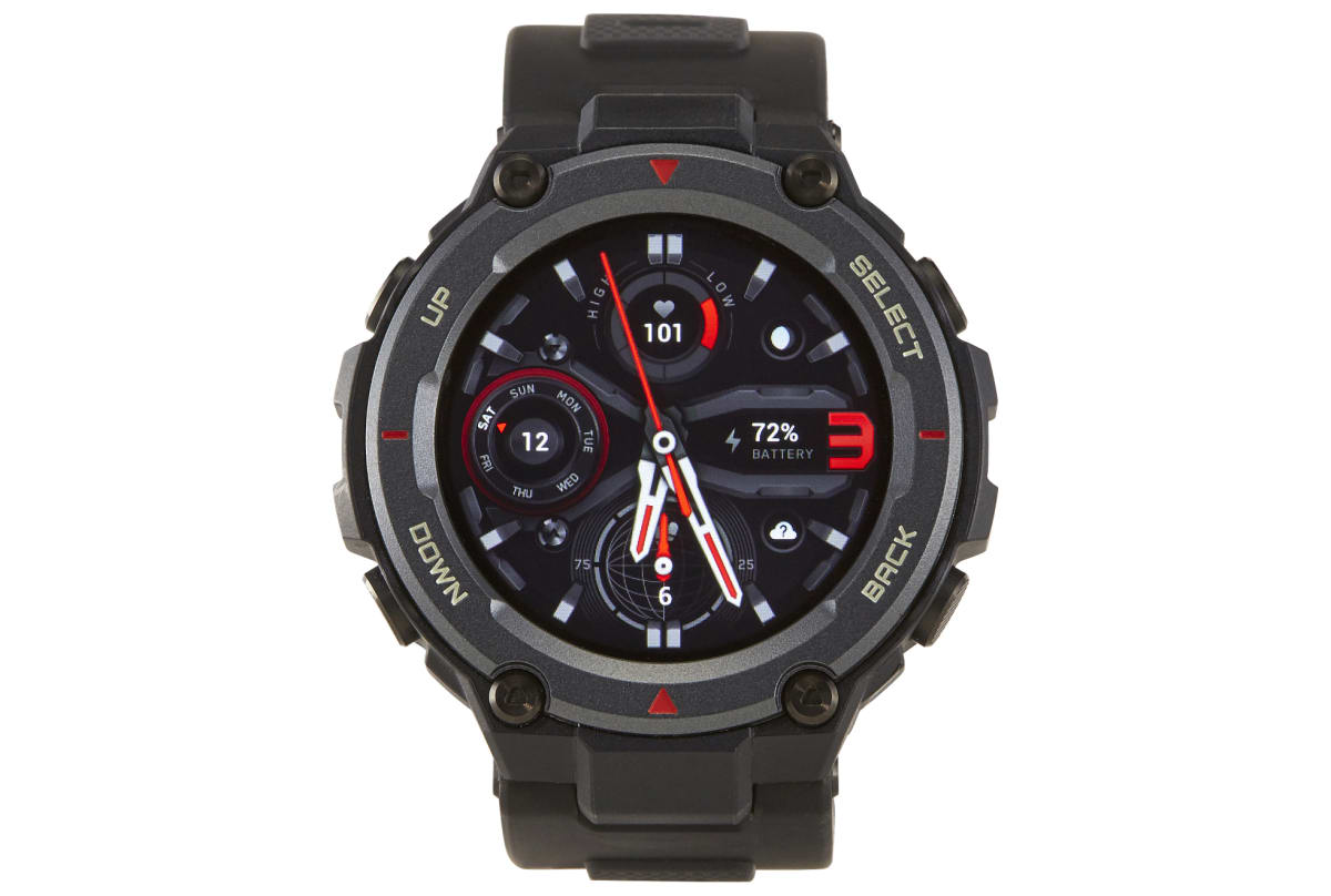 v1668675804/productvergelijker/SMARTWATCHES/IC19640-0138-00_01-1