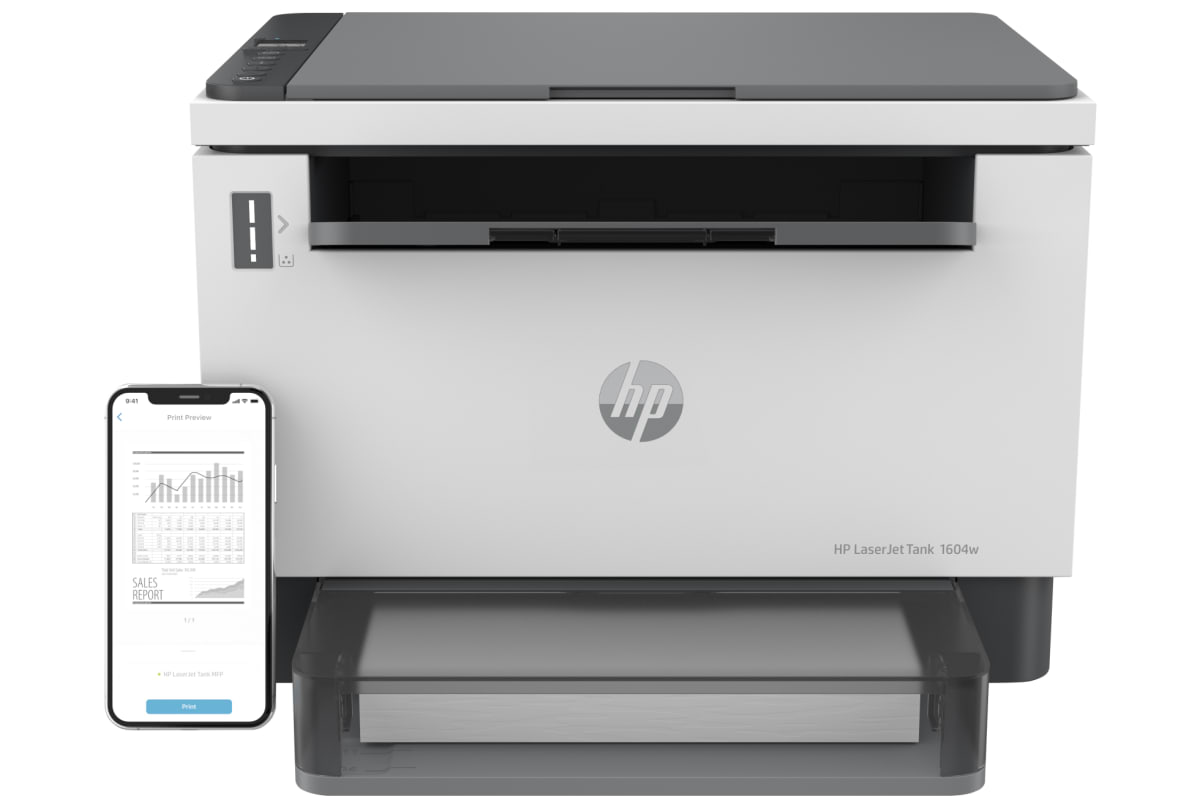 v1668693954/productvergelijker/AIO/35592575_kk_1-2