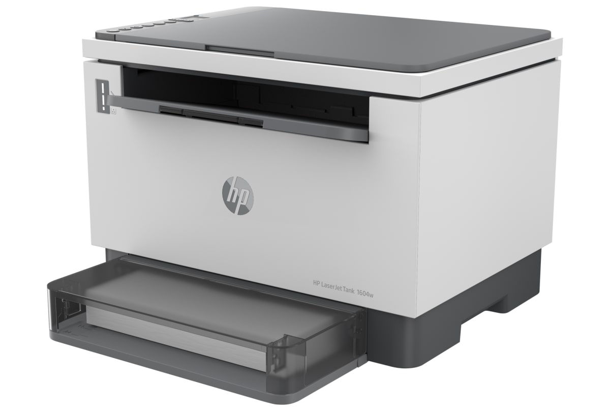 v1668693959/productvergelijker/AIO/35592575_kk_2-1