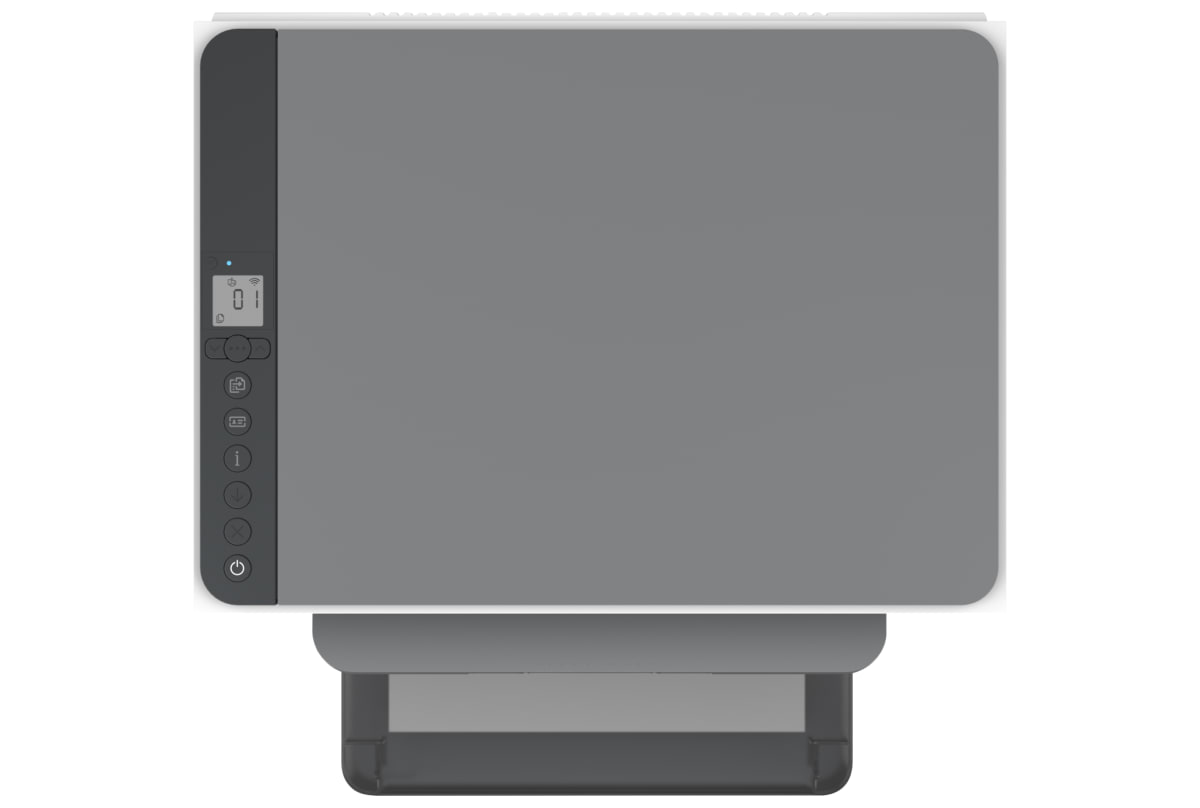 v1668693976/productvergelijker/AIO/35592575_kk_5-6