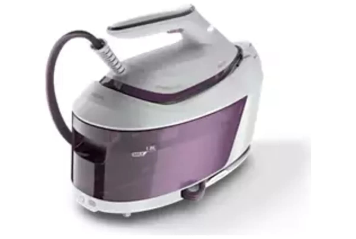 v1668699785/productvergelijker/STOOMSTRIJK/Philips%2BPSG6020-30-0
