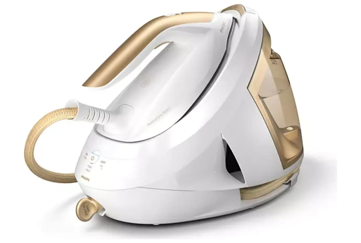 v1668699916/productvergelijker/STOOMSTRIJK/Philips%2BPSG8040-60-0