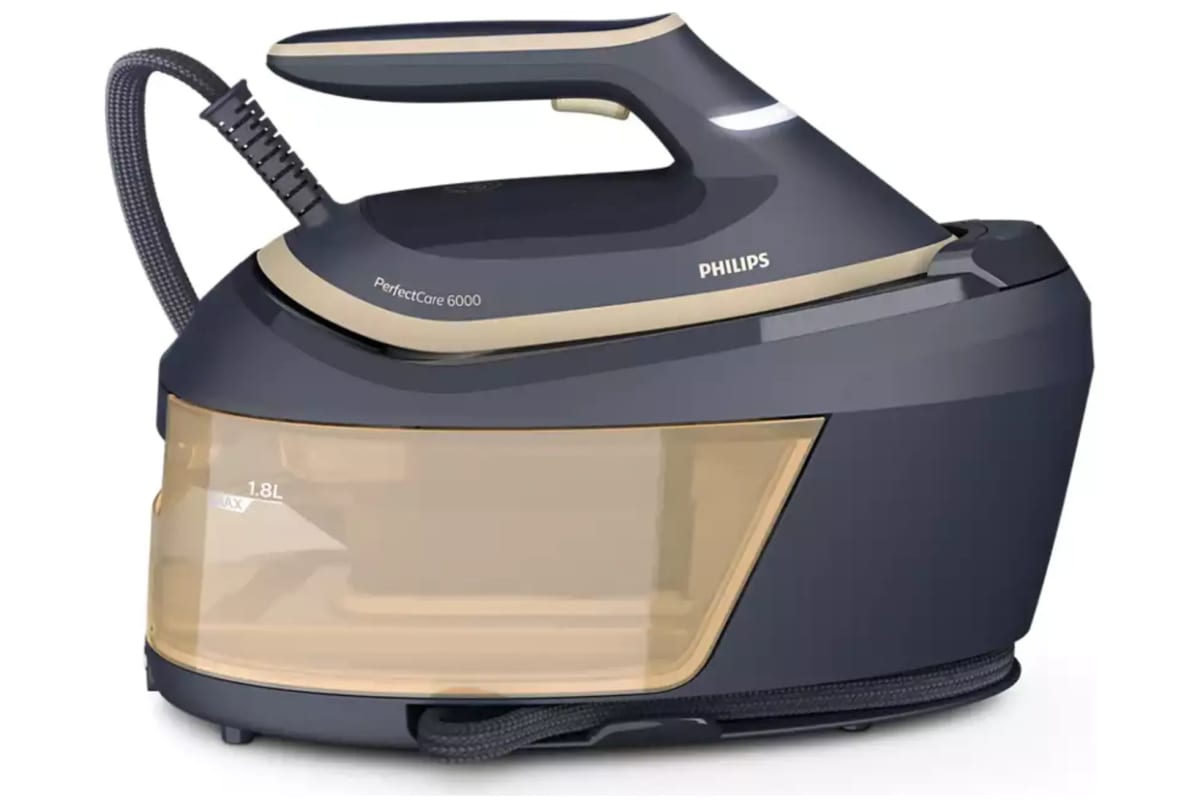 v1668700023/productvergelijker/STOOMSTRIJK/Philips%2BPSG6066-20-0