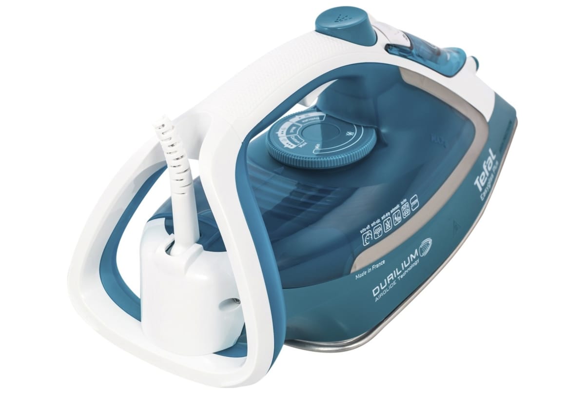 v1668700281/productvergelijker/STOOMSTRIJK/Tefal%2BFV5772-0
