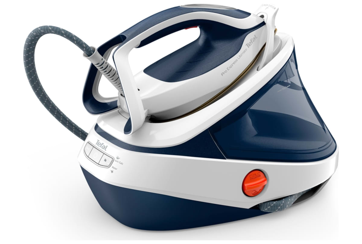 v1668700449/productvergelijker/STOOMSTRIJK/Tefal%2BGV9712-0