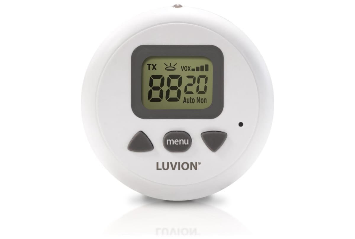 v1668723013/productvergelijker/BABYFOON/25151936_kk_1-1