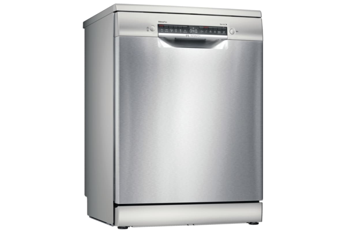 v1669022846/productvergelijker/VAATW/36468795_kk_1-0