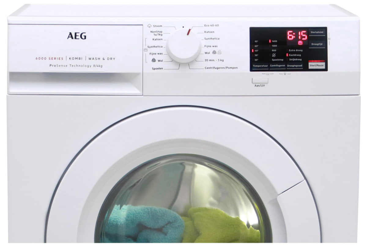 v1669036262/productvergelijker/WASDROOGCOMBINA/it19658-0099-00_10-2