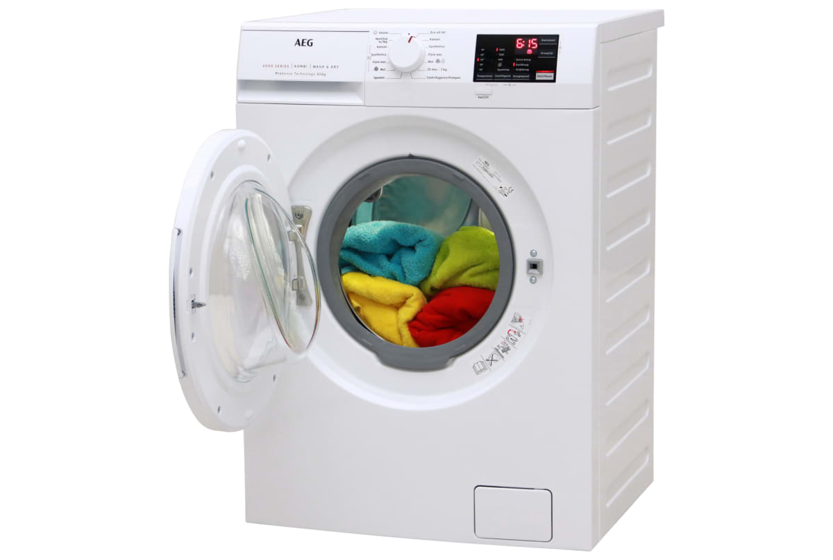 v1669036264/productvergelijker/WASDROOGCOMBINA/it19658-0099-00_00-0