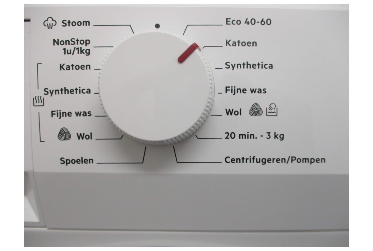 v1669036264/productvergelijker/WASDROOGCOMBINA/it19658-0099-01-3