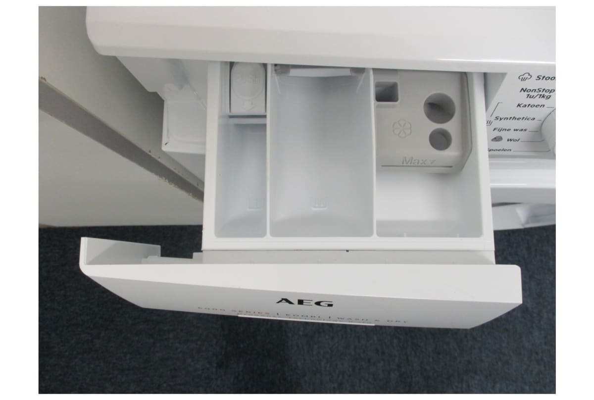 v1669036265/productvergelijker/WASDROOGCOMBINA/it19658-0099-03-5