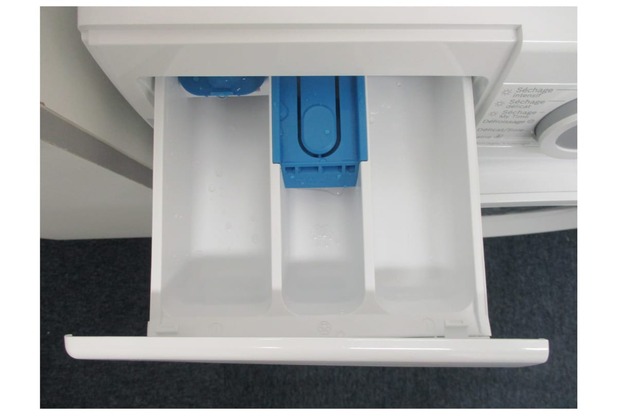 v1669036298/productvergelijker/WASDROOGCOMBINA/it19658-0094-00-2210-UF-01_9-5