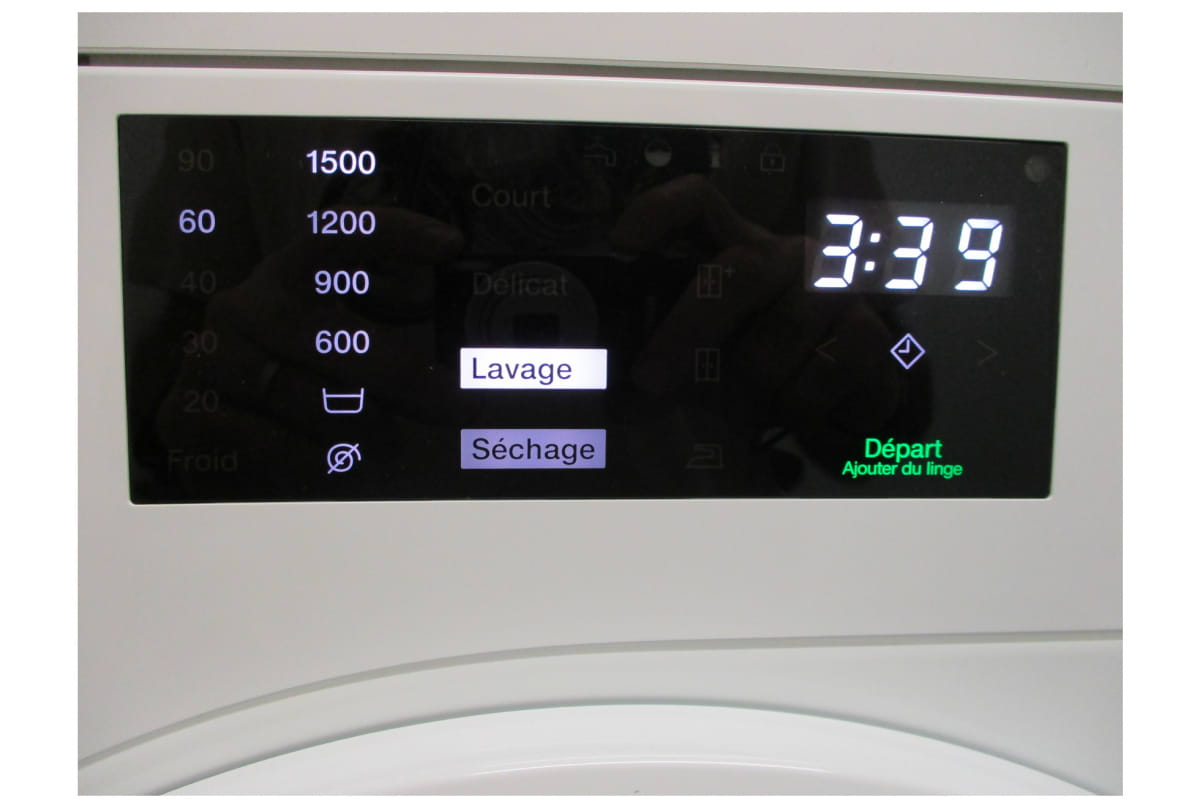 v1669036619/productvergelijker/WASDROOGCOMBINA/it19658-0092-00-2210-UF-01_1-3