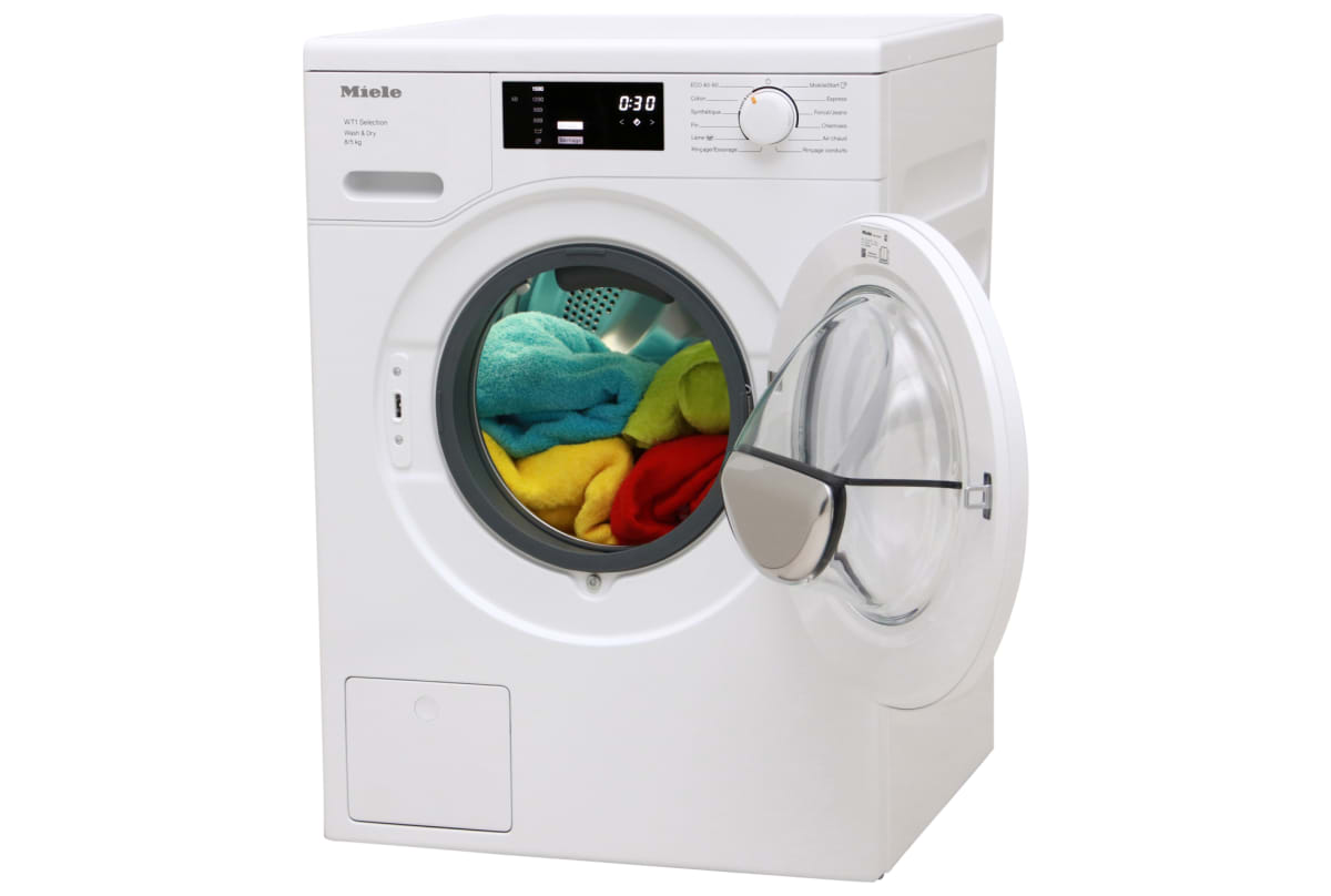 v1669036619/productvergelijker/WASDROOGCOMBINA/it19658-0092-00_00-0