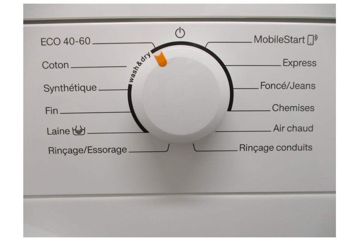 v1669036620/productvergelijker/WASDROOGCOMBINA/it19658-0092-00-2210-UF-01_3-4
