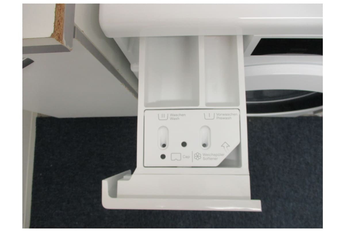 v1669036620/productvergelijker/WASDROOGCOMBINA/it19658-0092-00-2210-UF-01_9-5